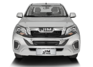 Jim Re-Max