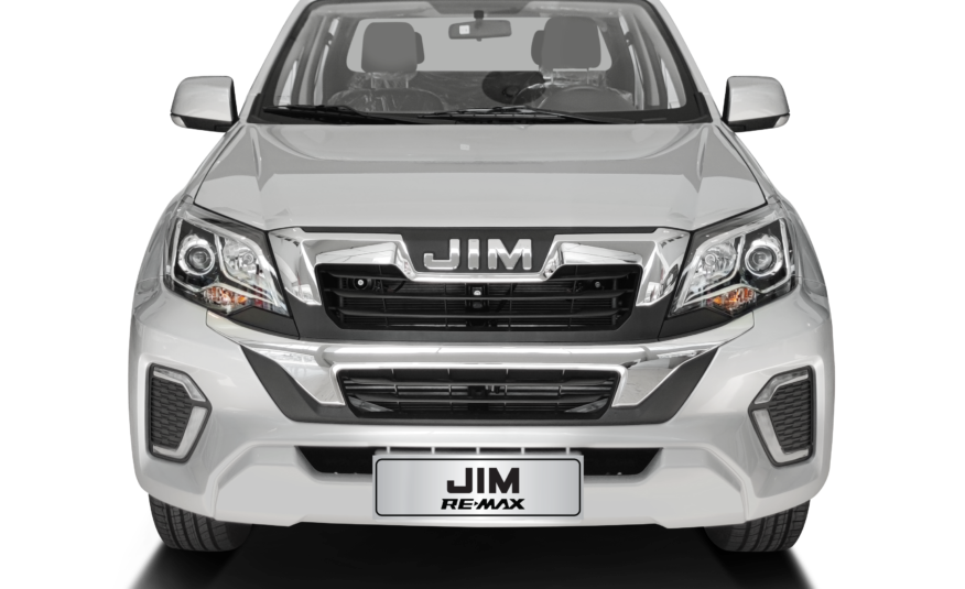 Jim Re-Max