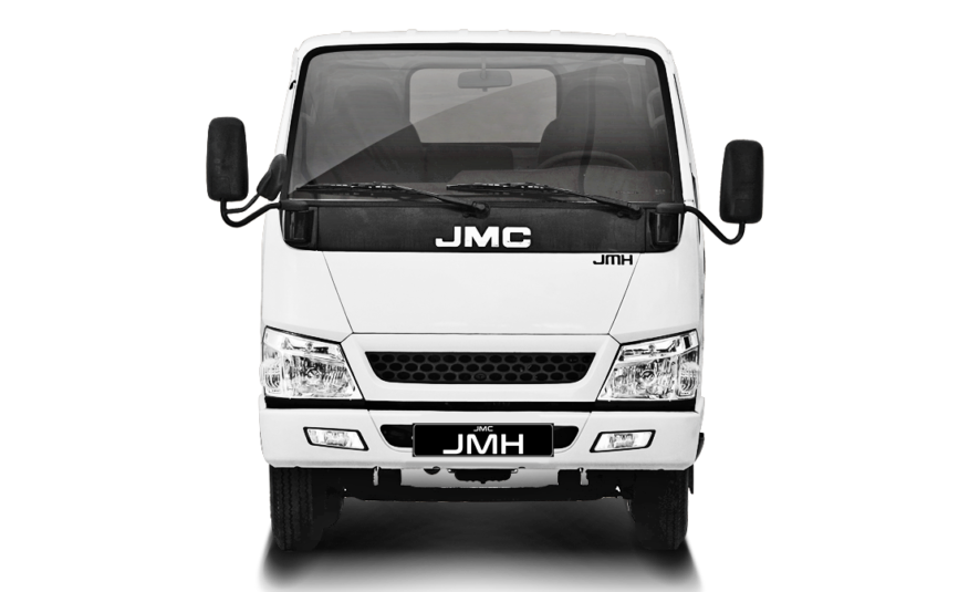 JMH Mobile