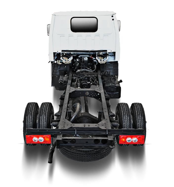 JMK6