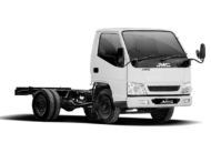 JMK6