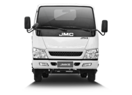 JMK6