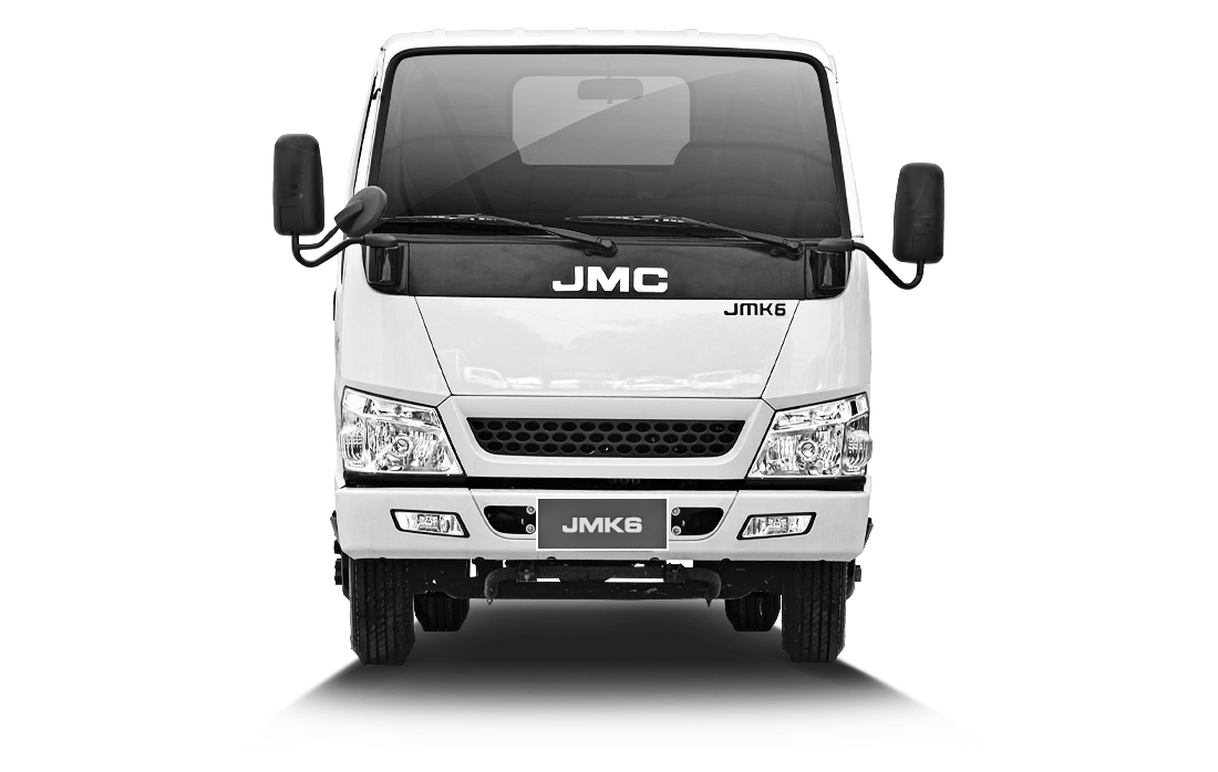 JMK6