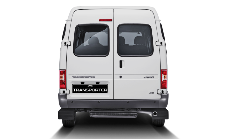 Transporter