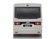 N810 PUV Class 2