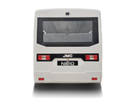 N810 PUV Class 3