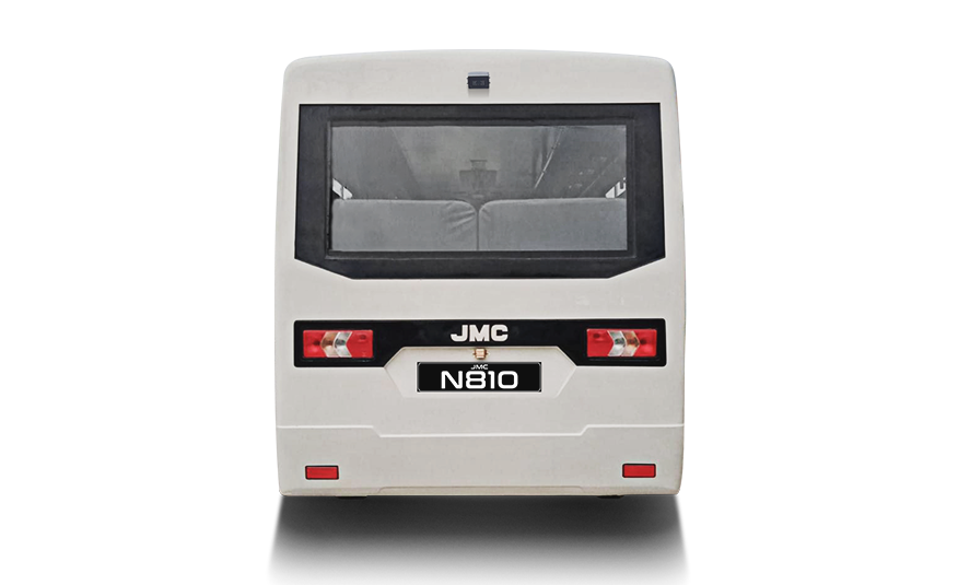 N810 PUV Class 3