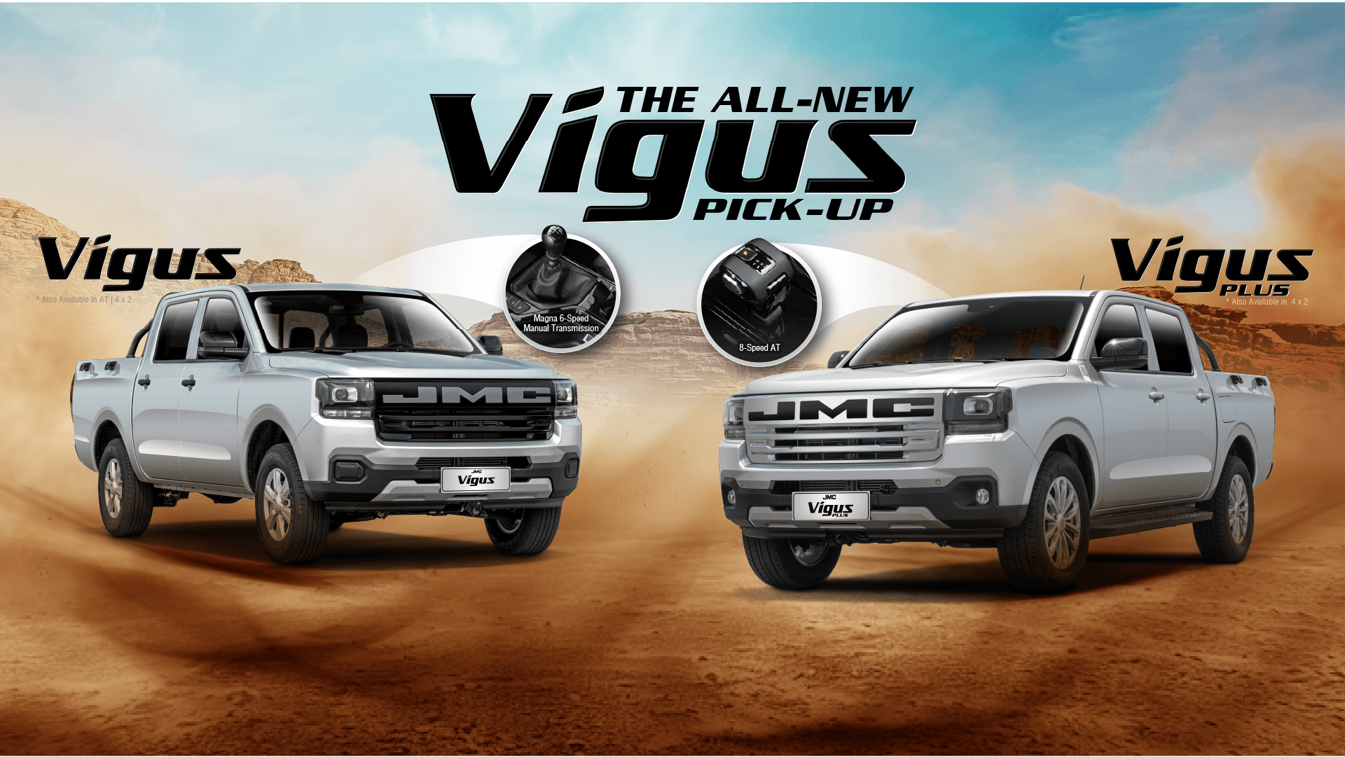 08 JMC Vigus 2025